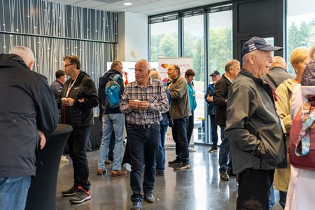 Prostofer_Vransko, 09.10.2025_foto_Damjan Končar -04424